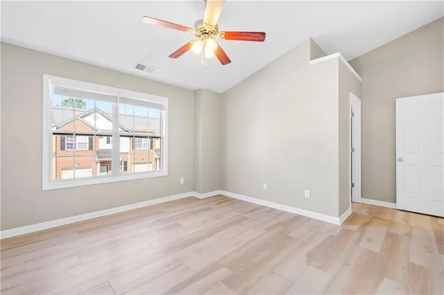 $339,900 | 4838 Chaucery Lane Northwest, Norcross, GA 30071