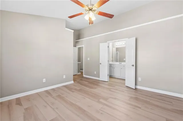 $339,900 | 4838 Chaucery Lane Northwest, Norcross, GA 30071