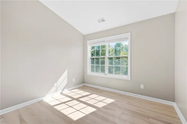 $339,900 | 4838 Chaucery Lane Northwest, Norcross, GA 30071