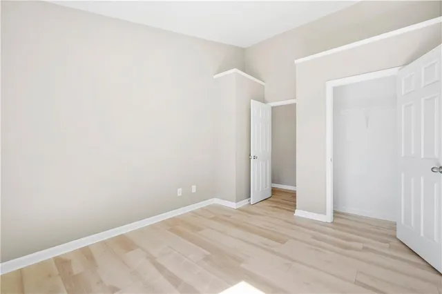 $339,900 | 4838 Chaucery Lane Northwest, Norcross, GA 30071