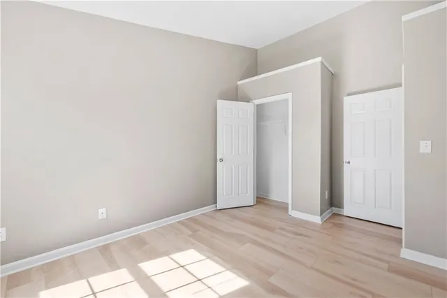 $339,900 | 4838 Chaucery Lane Northwest, Norcross, GA 30071