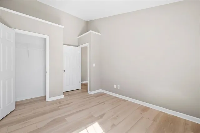 $339,900 | 4838 Chaucery Lane Northwest, Norcross, GA 30071