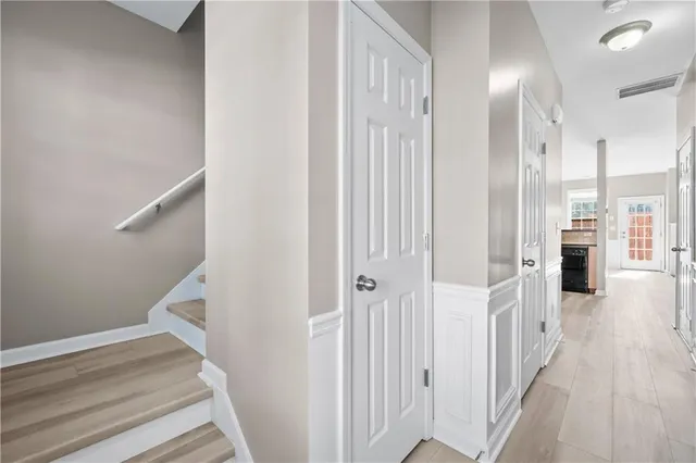 $339,900 | 4838 Chaucery Lane Northwest, Norcross, GA 30071