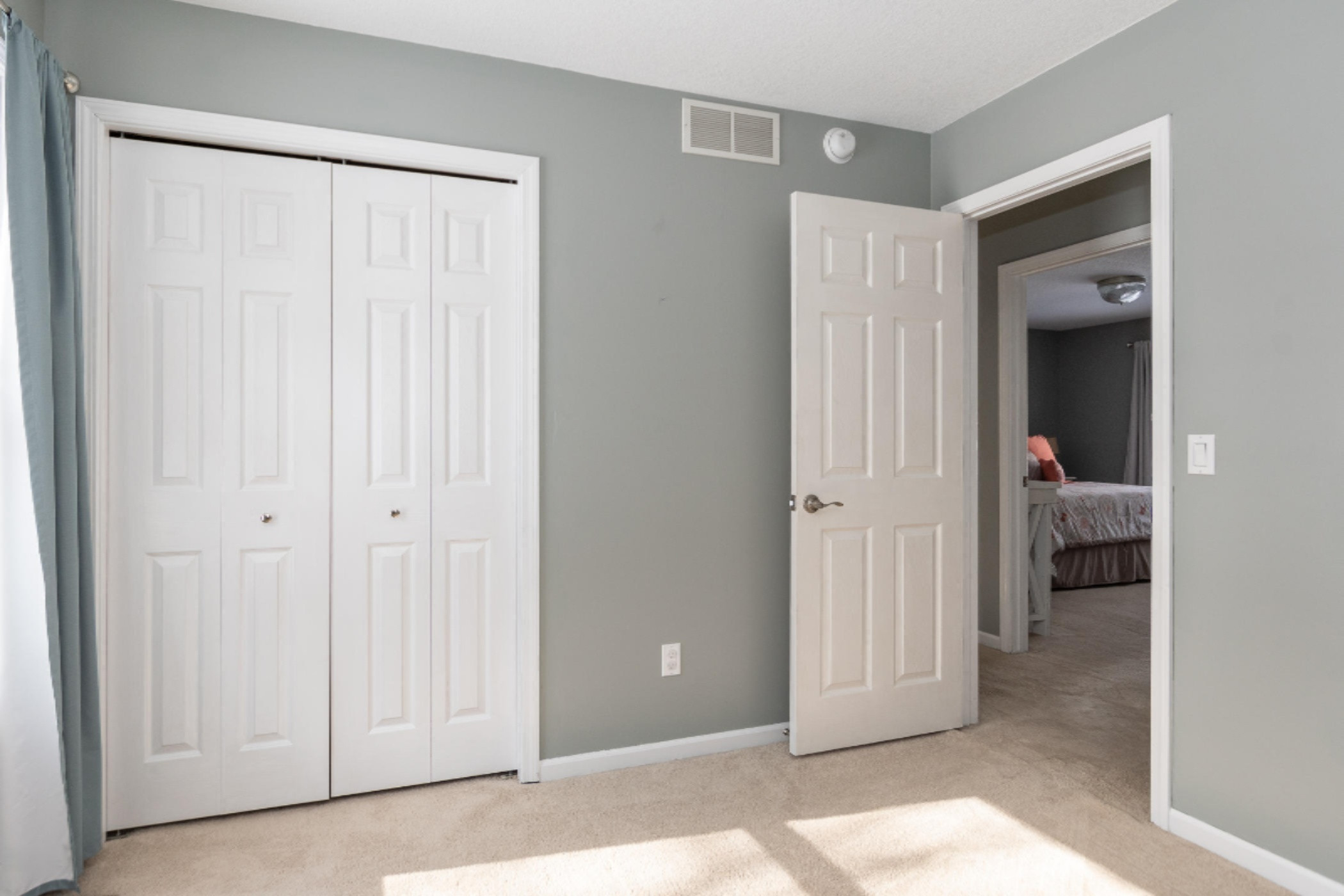 1316 Romence Road Portage, MI 49024 - Photo 18 of 32 1316 Romence-16
