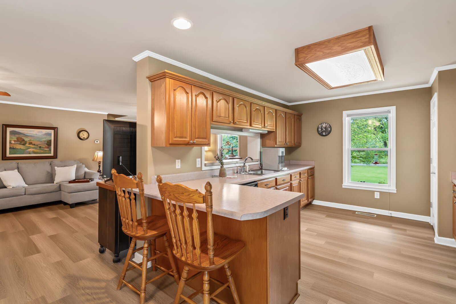 6691 Eudailey-Covington Road College Grove, TN 37046 - Photo 12 of 45 Gallery Image 12