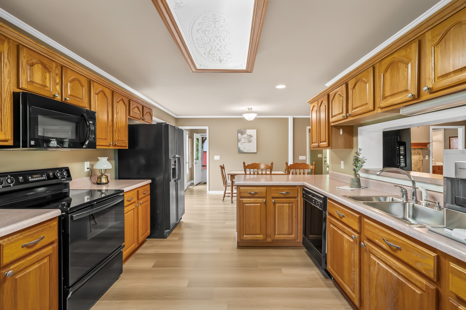 6691 Eudailey-Covington Road College Grove, TN 37046 - Photo 15 of 45 Gallery Image 15