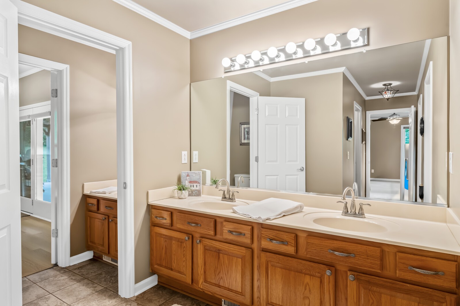 6691 Eudailey-Covington Road College Grove, TN 37046 - Photo 23 of 45 Gallery Image 23