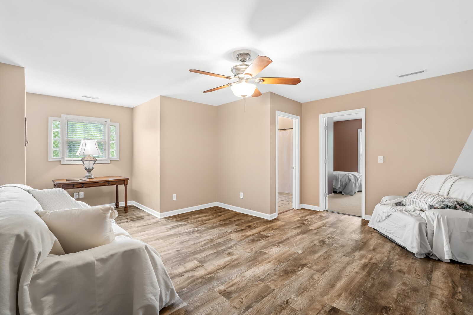 6691 Eudailey-Covington Road College Grove, TN 37046 - Photo 26 of 45 Gallery Image 26