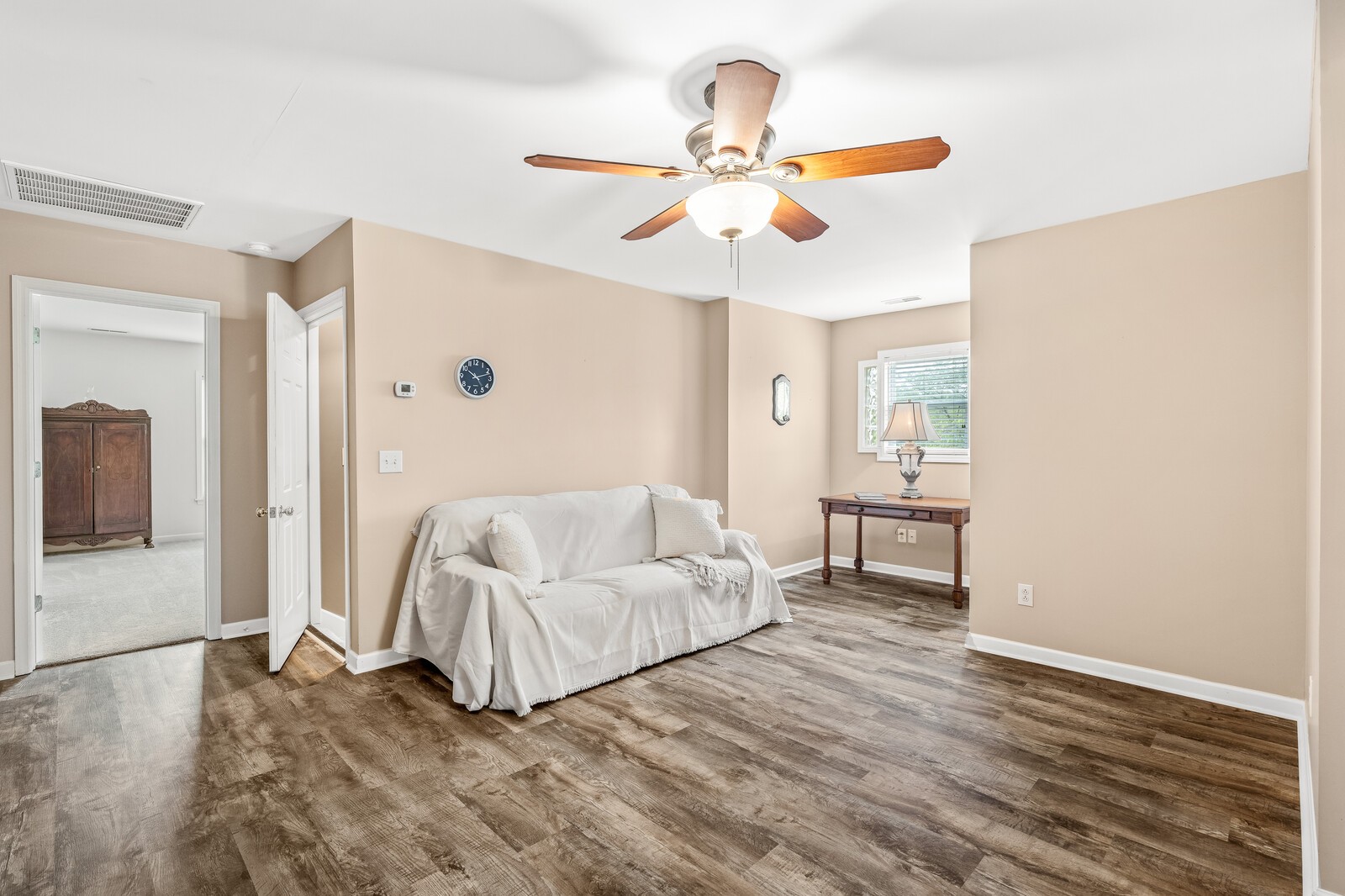 6691 Eudailey-Covington Road College Grove, TN 37046 - Photo 27 of 45 Gallery Image 27