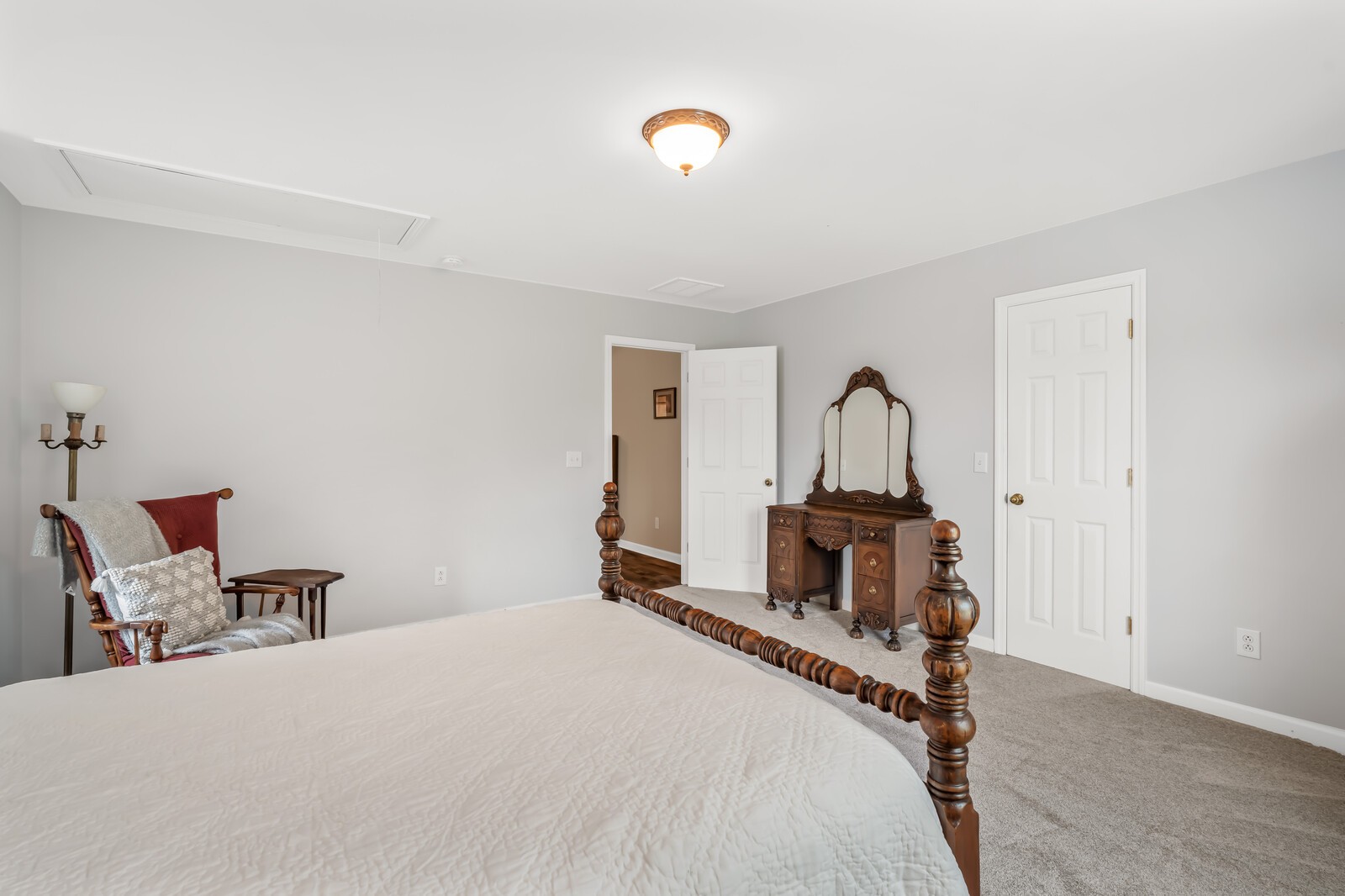 6691 Eudailey-Covington Road College Grove, TN 37046 - Photo 32 of 45 Gallery Image 32