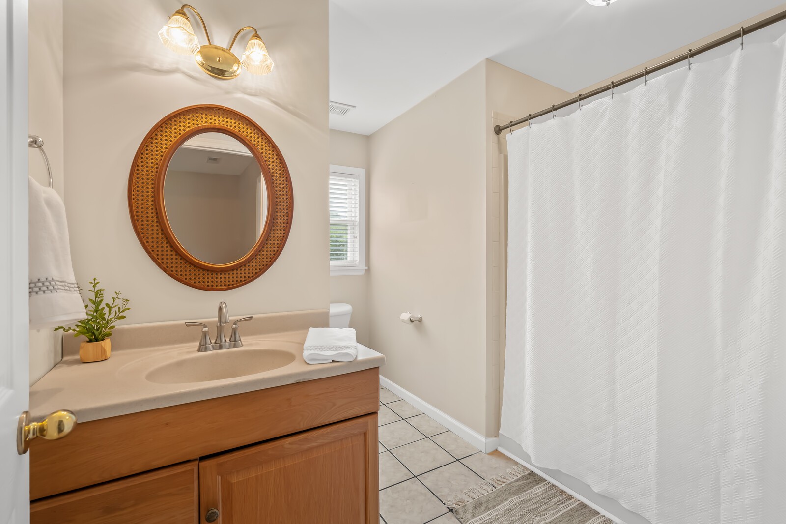 6691 Eudailey-Covington Road College Grove, TN 37046 - Photo 33 of 45 Gallery Image 33