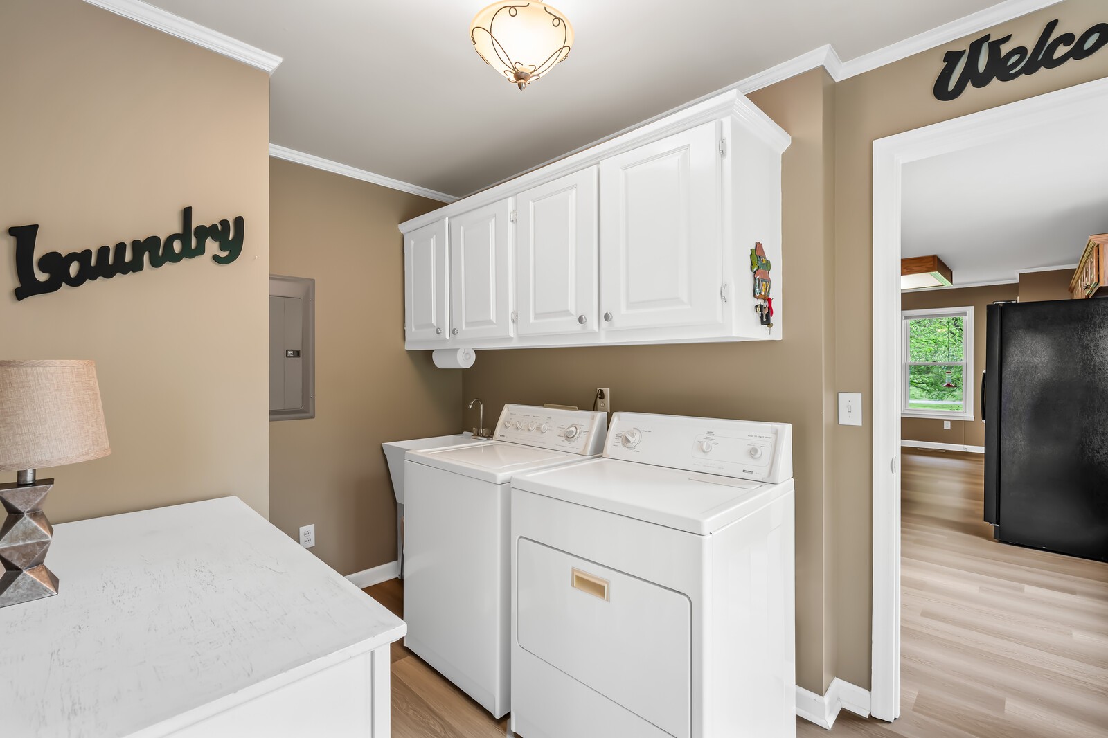 6691 Eudailey-Covington Road College Grove, TN 37046 - Photo 35 of 45 Gallery Image 35