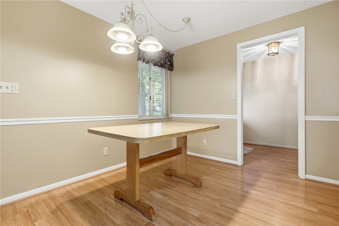 2259 East Whipp Road Kettering, OH 45440 - Photo 40 of 46