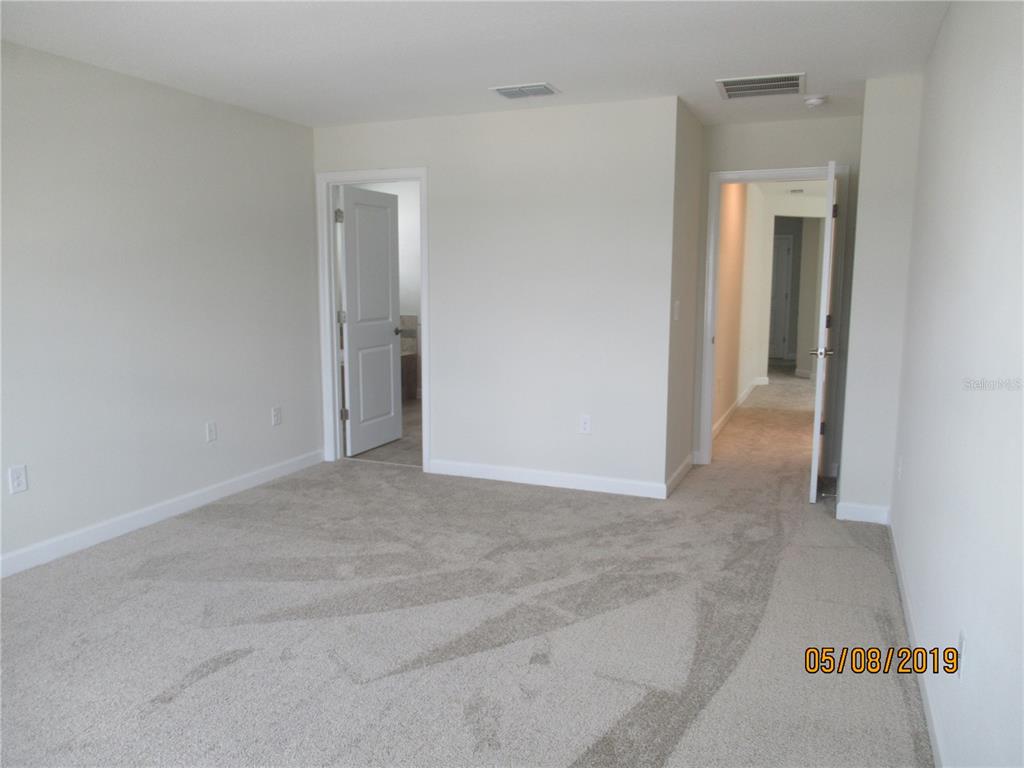 4606 Rhythm Road Kissimmee, FL 34746 - Photo 21 of 42 Gallery Image 21