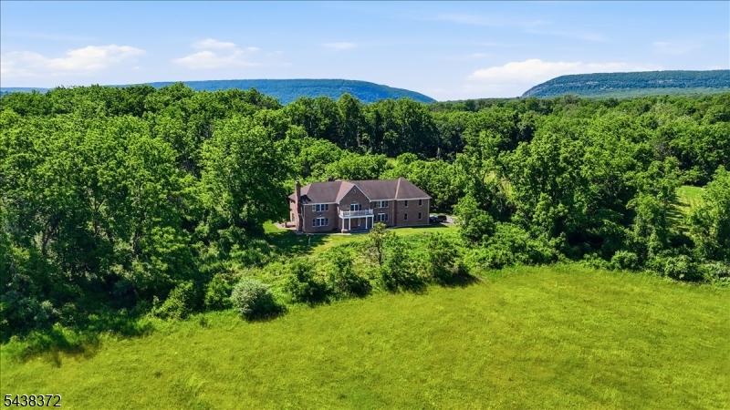 23 Stark Road Columbia, NJ 07832 - Photo 1 of 39