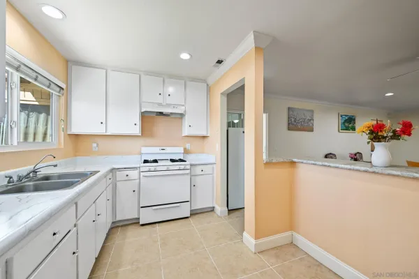 $550,000 | 4517 Quailridge Drive, Oceanside, CA 92056