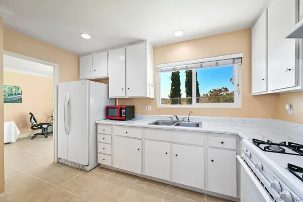 $550,000 | 4517 Quailridge Drive, Oceanside, CA 92056