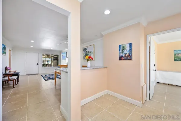 $550,000 | 4517 Quailridge Drive, Oceanside, CA 92056