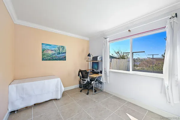 $550,000 | 4517 Quailridge Drive, Oceanside, CA 92056