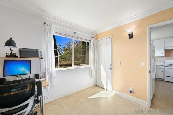 $550,000 | 4517 Quailridge Drive, Oceanside, CA 92056