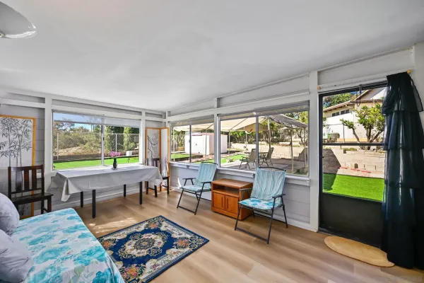 $550,000 | 4517 Quailridge Drive, Oceanside, CA 92056