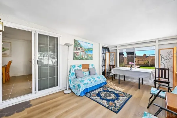 $550,000 | 4517 Quailridge Drive, Oceanside, CA 92056