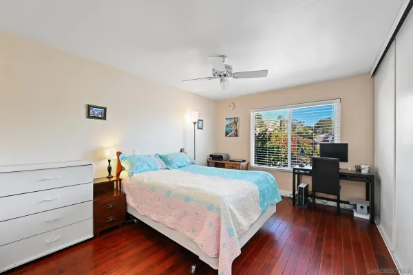 $550,000 | 4517 Quailridge Drive, Oceanside, CA 92056