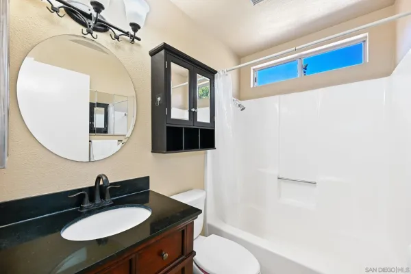 $550,000 | 4517 Quailridge Drive, Oceanside, CA 92056