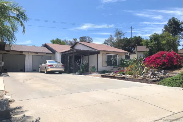 $550,000 | 4517 Quailridge Drive, Oceanside, CA 92056