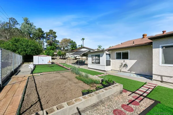$550,000 | 4517 Quailridge Drive, Oceanside, CA 92056