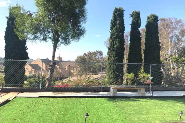 $550,000 | 4517 Quailridge Drive, Oceanside, CA 92056