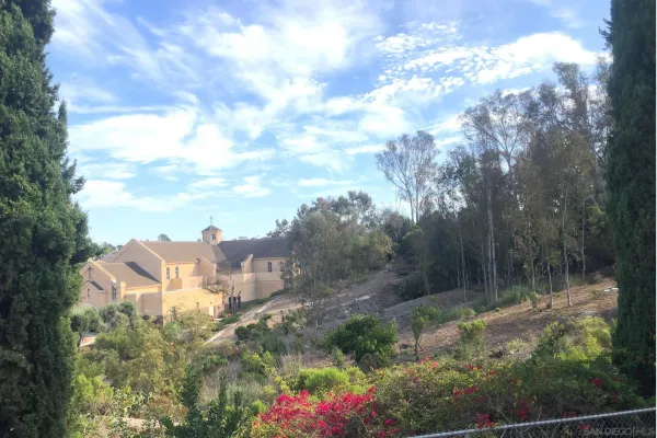 $550,000 | 4517 Quailridge Drive, Oceanside, CA 92056