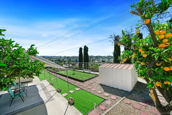 $550,000 | 4517 Quailridge Drive, Oceanside, CA 92056