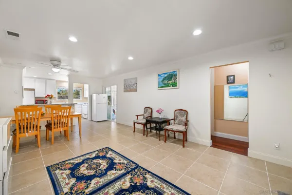 $550,000 | 4517 Quailridge Drive, Oceanside, CA 92056