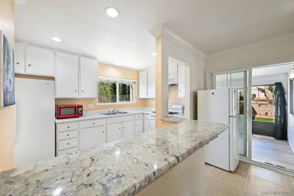 $550,000 | 4517 Quailridge Drive, Oceanside, CA 92056