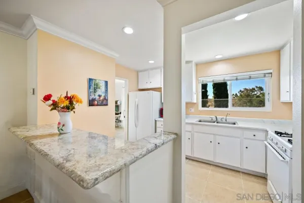 $550,000 | 4517 Quailridge Drive, Oceanside, CA 92056