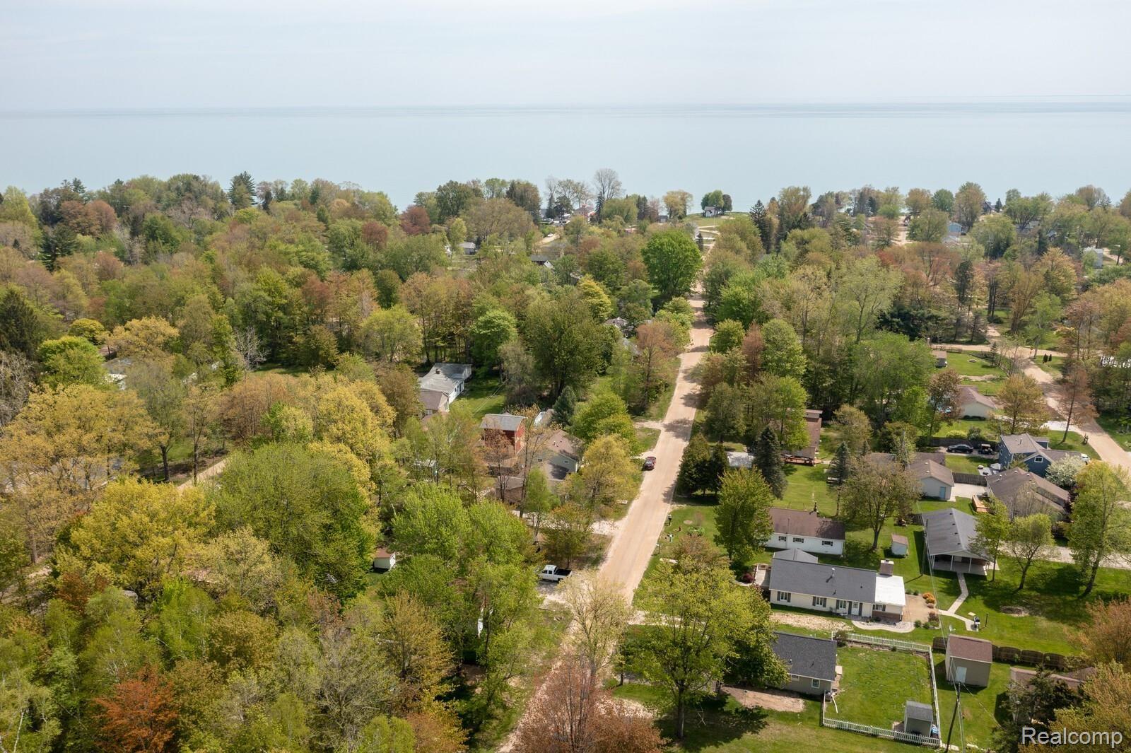 7337 Birchwood Road Lexington, MI 48450 - Photo 26 of 28 29_DJI_0090HDR_mls.jpg