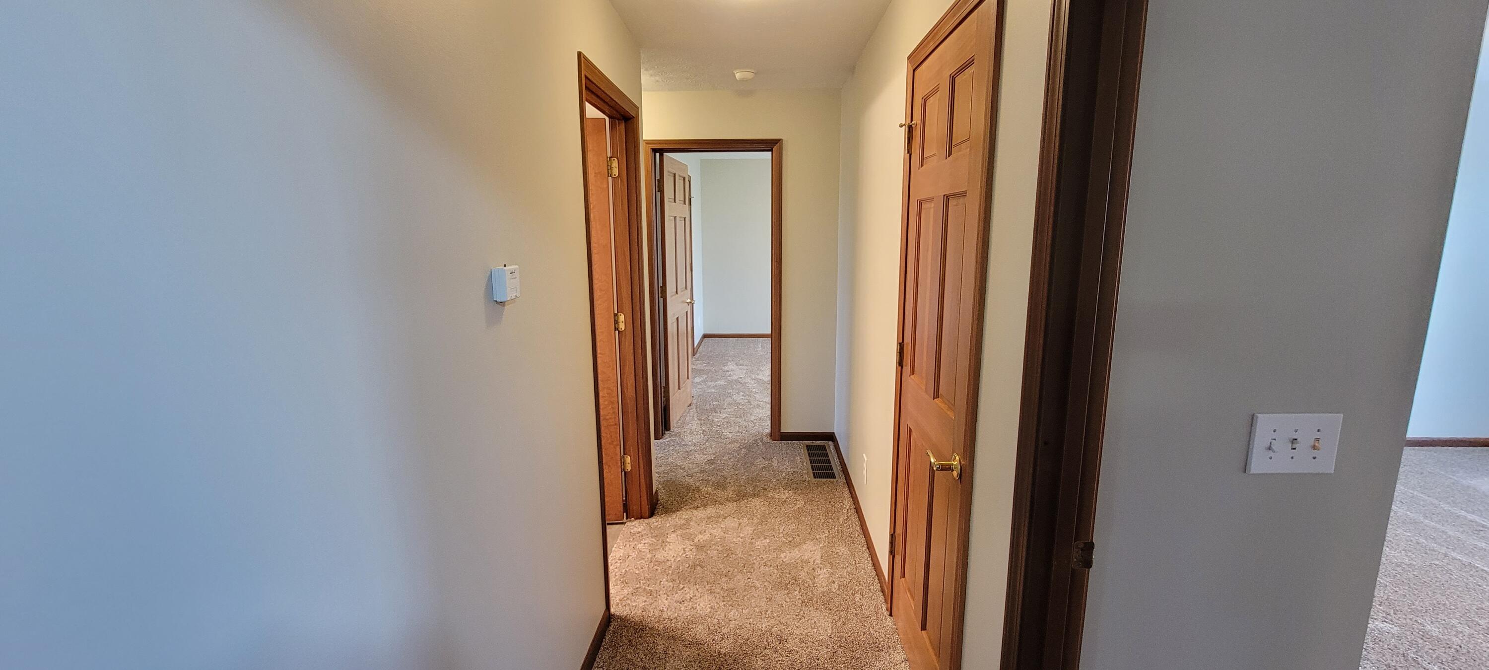 9412 Highway 292 Ridgeway, OH 43345 - Photo 28 of 39 Gallery Image 28