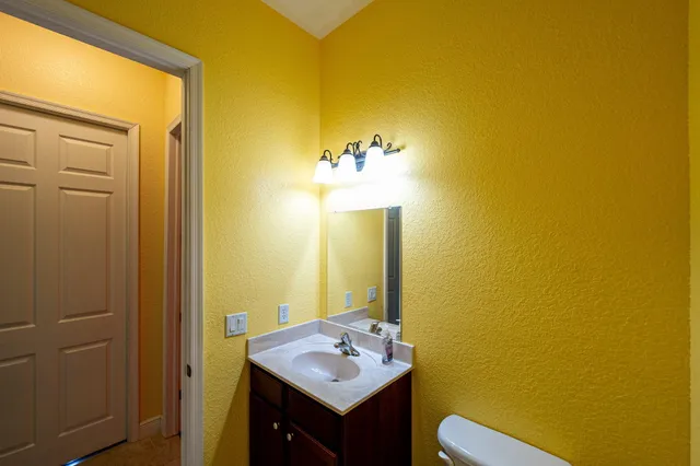 $619,900 | 3820 Southwest Cheribon Street, Port St. Lucie, FL 34953