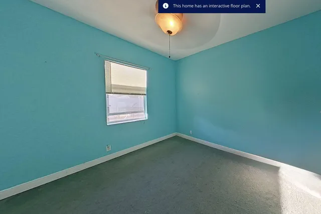 $619,900 | 3820 Southwest Cheribon Street, Port St. Lucie, FL 34953