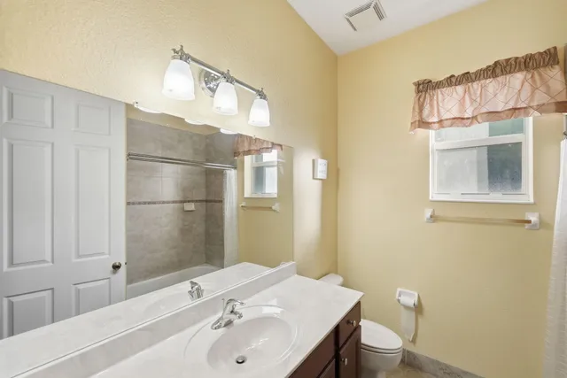 $619,900 | 3820 Southwest Cheribon Street, Port St. Lucie, FL 34953