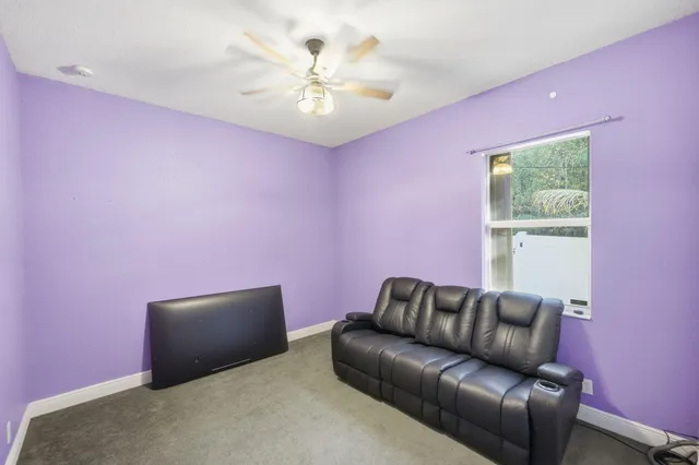 $619,900 | 3820 Southwest Cheribon Street, Port St. Lucie, FL 34953