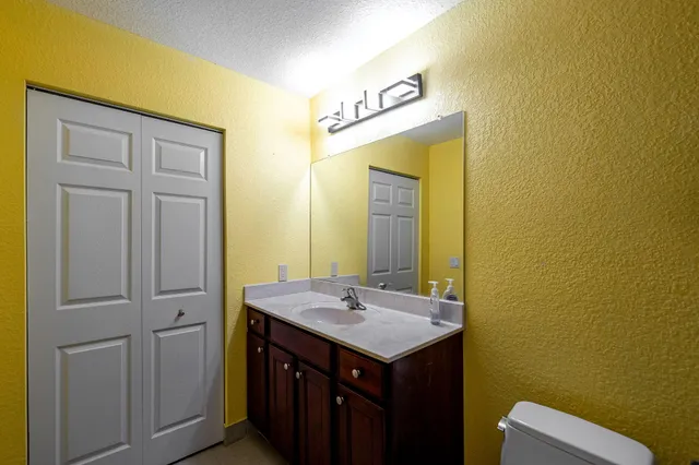 $619,900 | 3820 Southwest Cheribon Street, Port St. Lucie, FL 34953