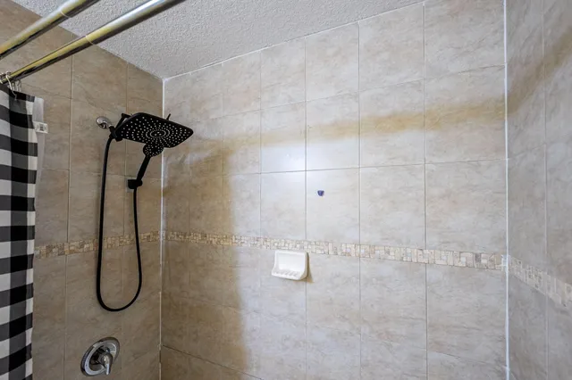 $619,900 | 3820 Southwest Cheribon Street, Port St. Lucie, FL 34953