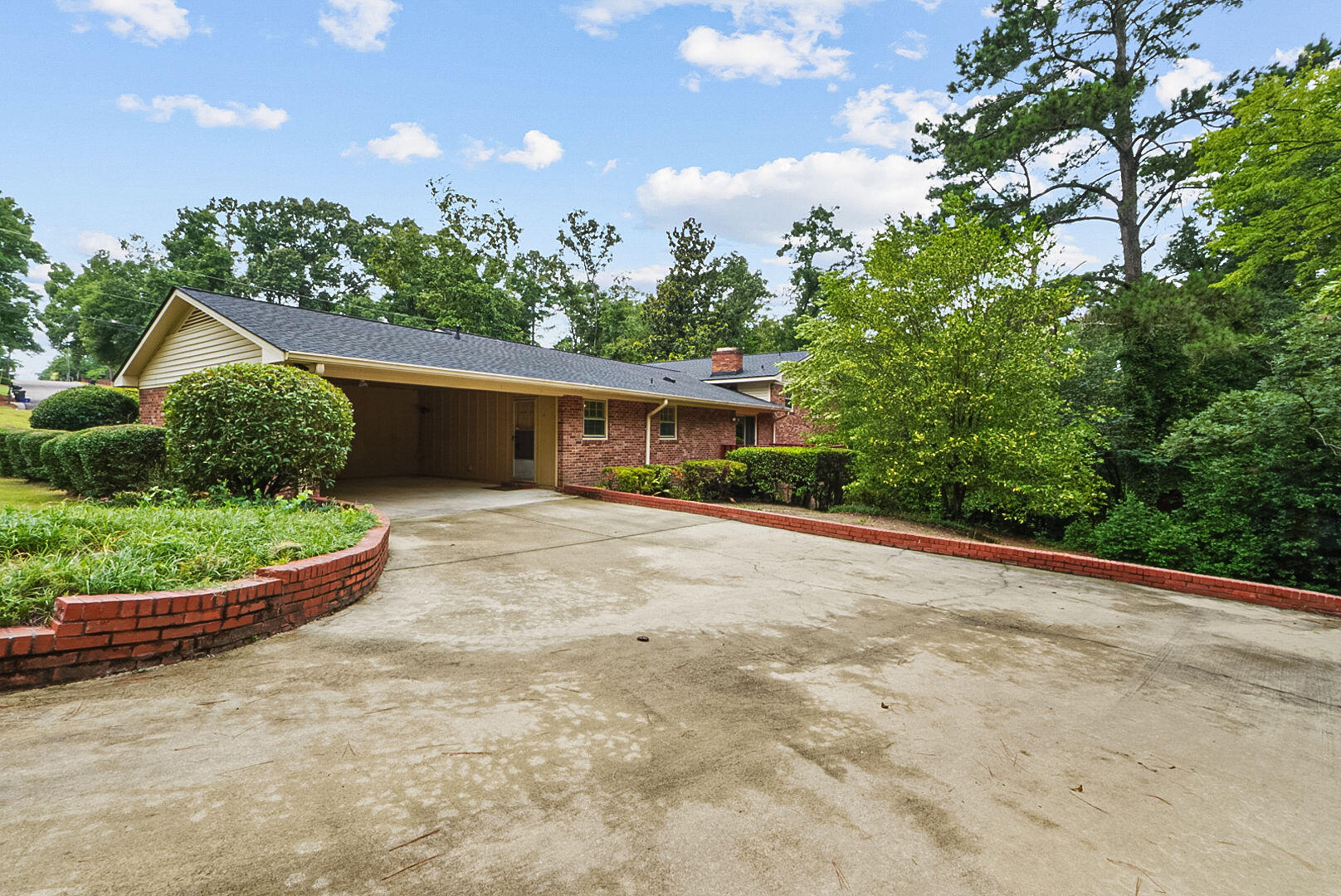 1914 Byrnes Road North Augusta, SC 29841 - Photo 7 of 45 Gallery Image 7