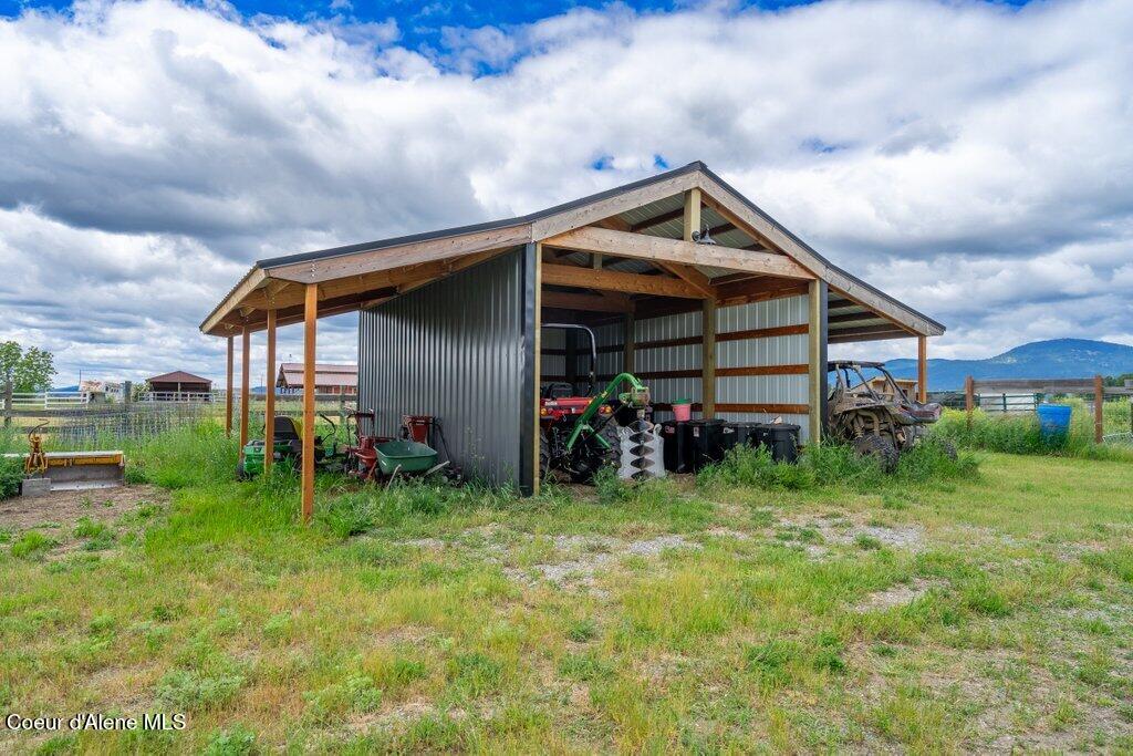 5891 West Hayden Avenue Rathdrum, ID 83858 - Photo 31 of 41 014-5891HaydenAvenue-Rathdrum-ID-83858-S