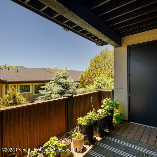 252 Overlook Ridge Basalt, CO 81621 - Photo 25 of 29 SKR6SOUw