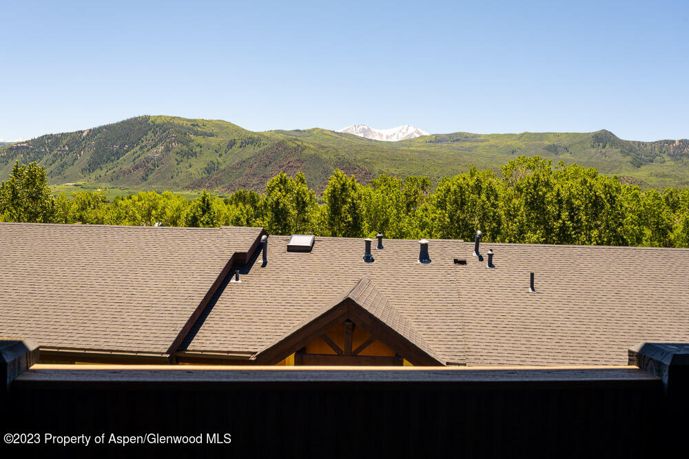 252 Overlook Ridge Basalt, CO 81621 - Photo 26 of 29 252OverlookRidge_WEB_23061903