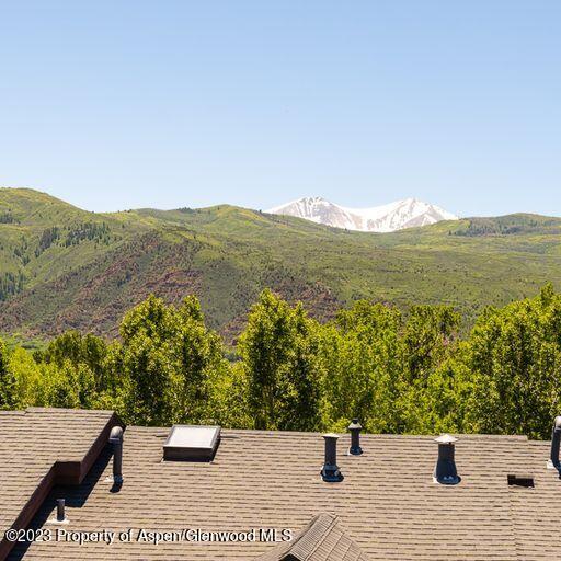 252 Overlook Ridge Basalt, CO 81621 - Photo 28 of 29 ZcpY7QAp (1)