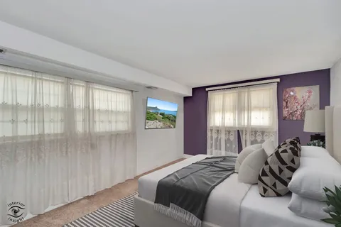 $625,000 | 2815 Helen Drive, Glenview, IL 60025